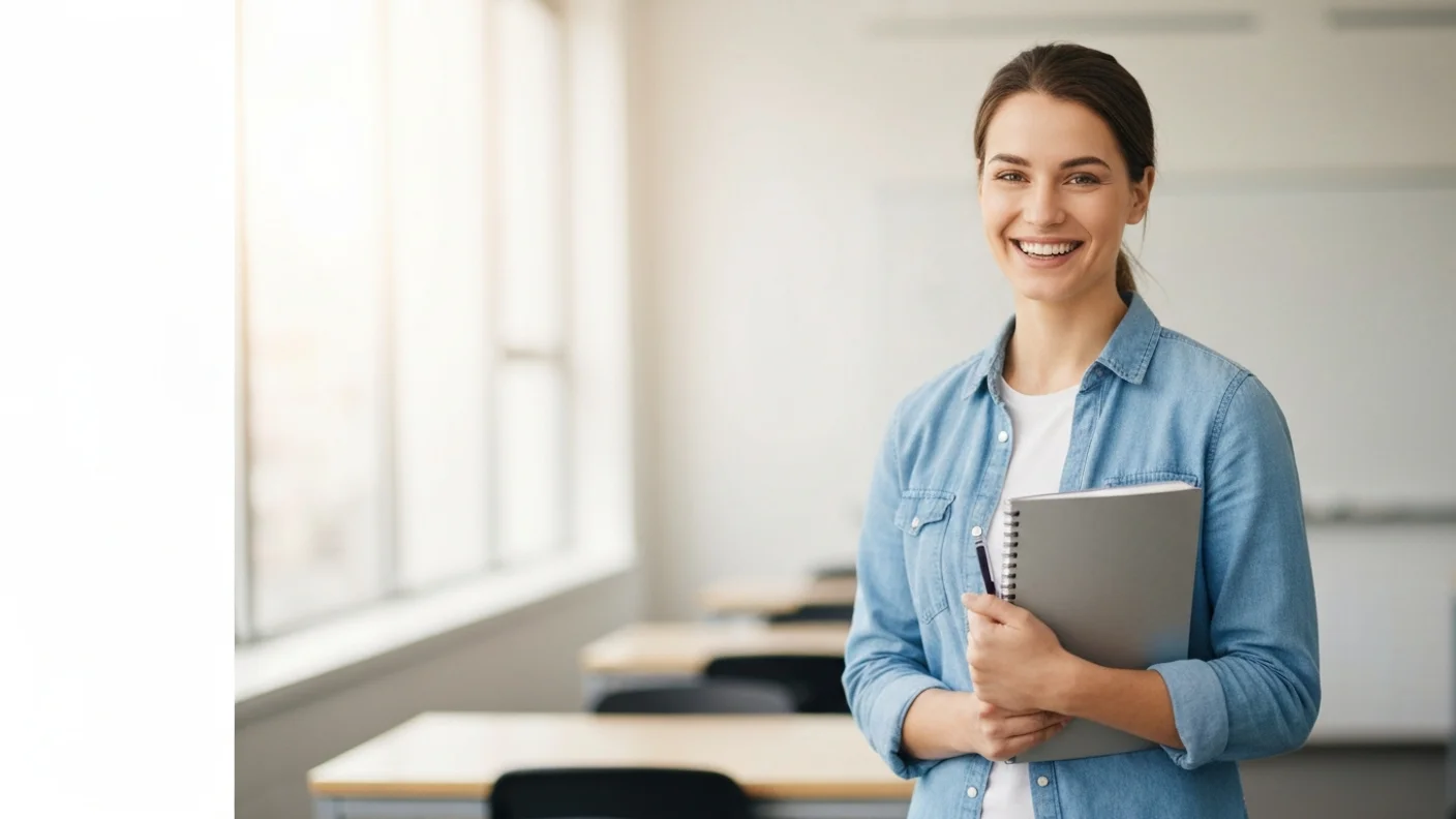 TELPAS Practice Test 2026 — free exam prep