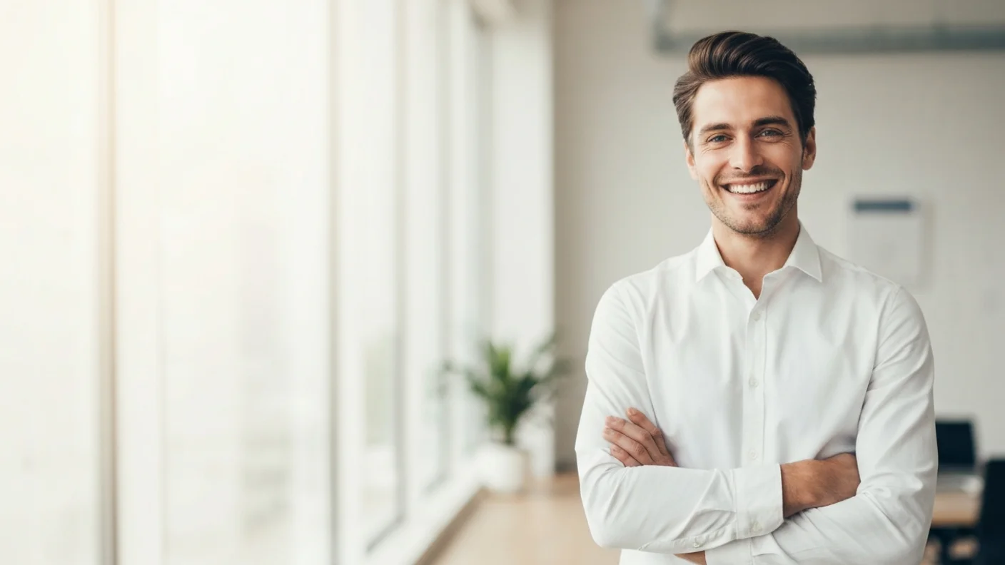 Temps Practice Test 2026 β free exam prep