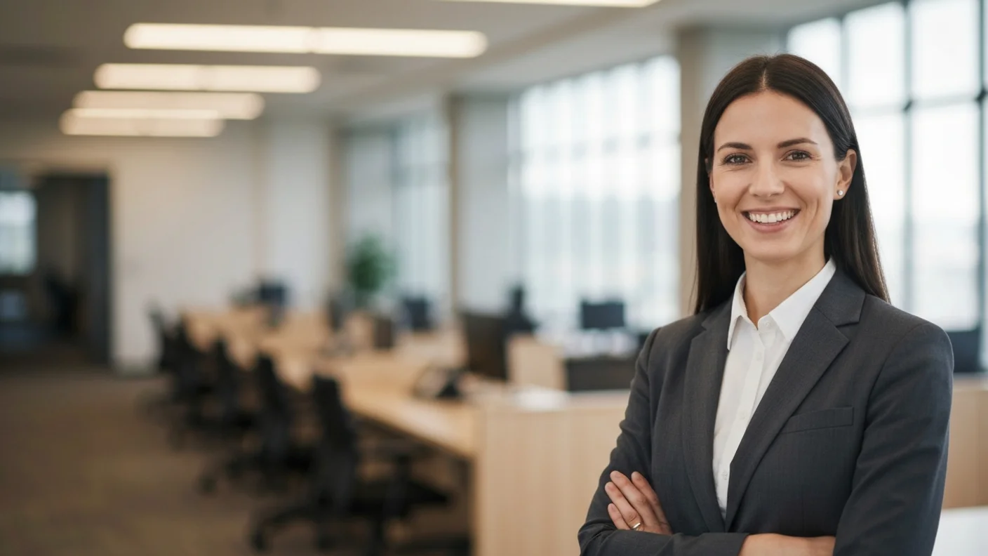 Texas Civil Service Exam Practice Test 2026 โ free exam prep