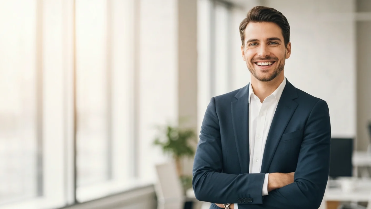 TExES 268 Practice Test 2026 — free exam prep