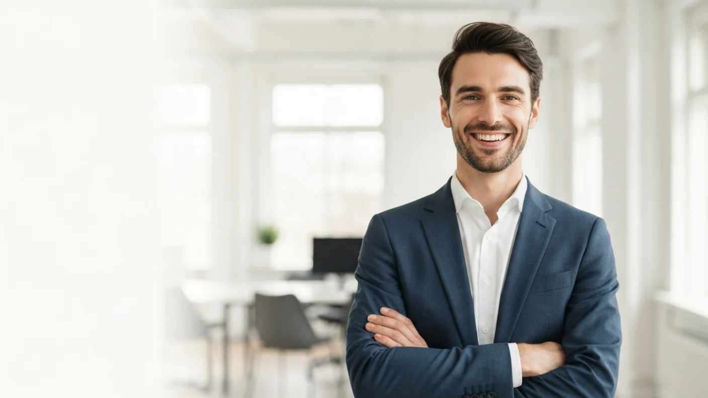 TExES EC-6 Practice Test 2026 โ free exam prep