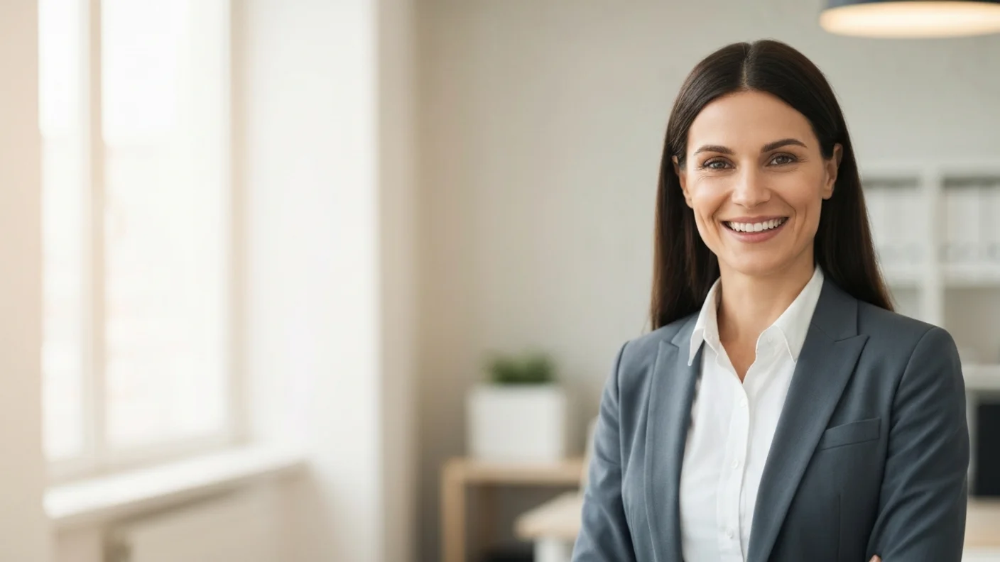 TIBCO Practice Test 2026 — free exam prep