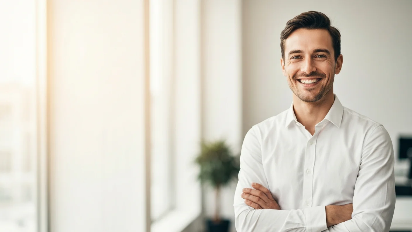 TICO Practice Test 2026 — free exam prep