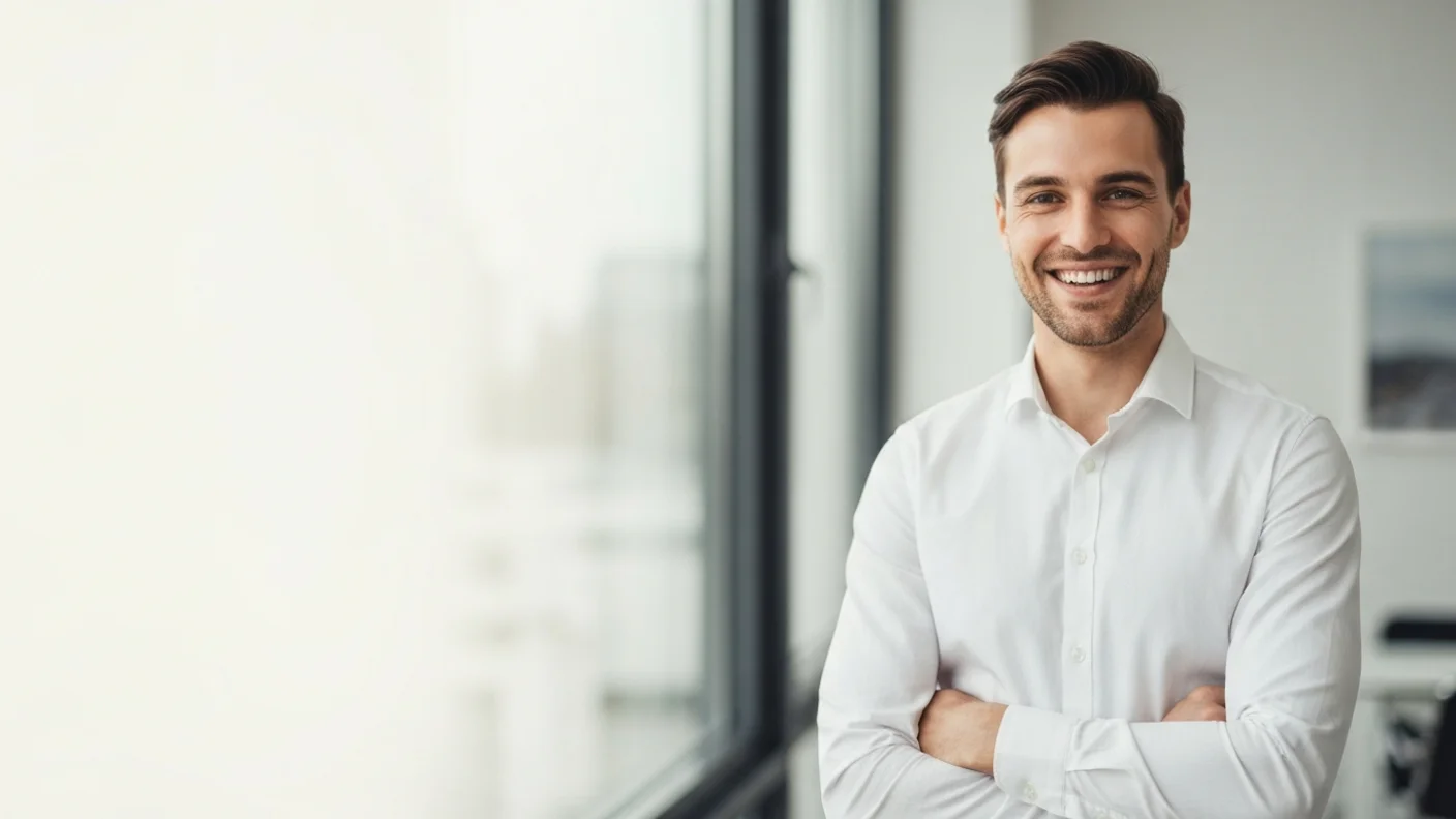 TMA Practice Test 2026 — free exam prep