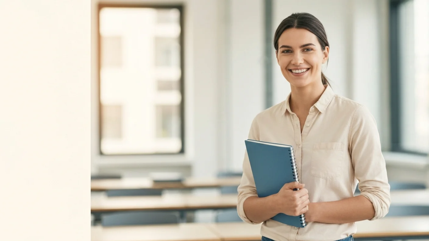 TOCFL Practice Test 2026 โ free exam prep