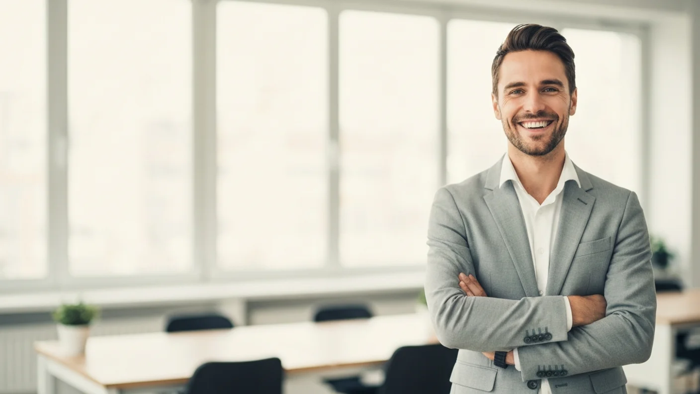 TOGAF Practice Test 2026 — free exam prep