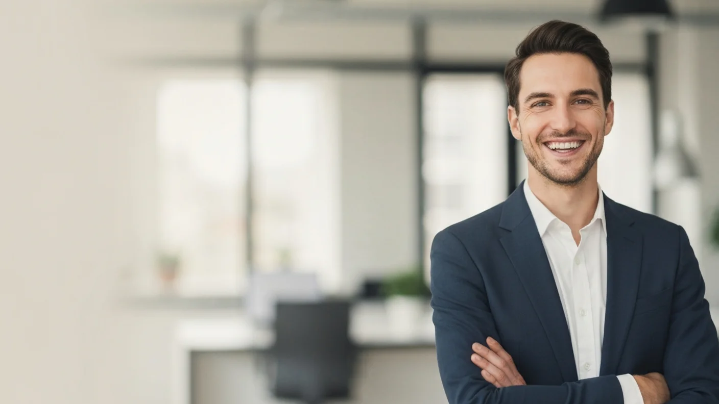 Trade Booth Design Practice Test 2026 — free exam prep