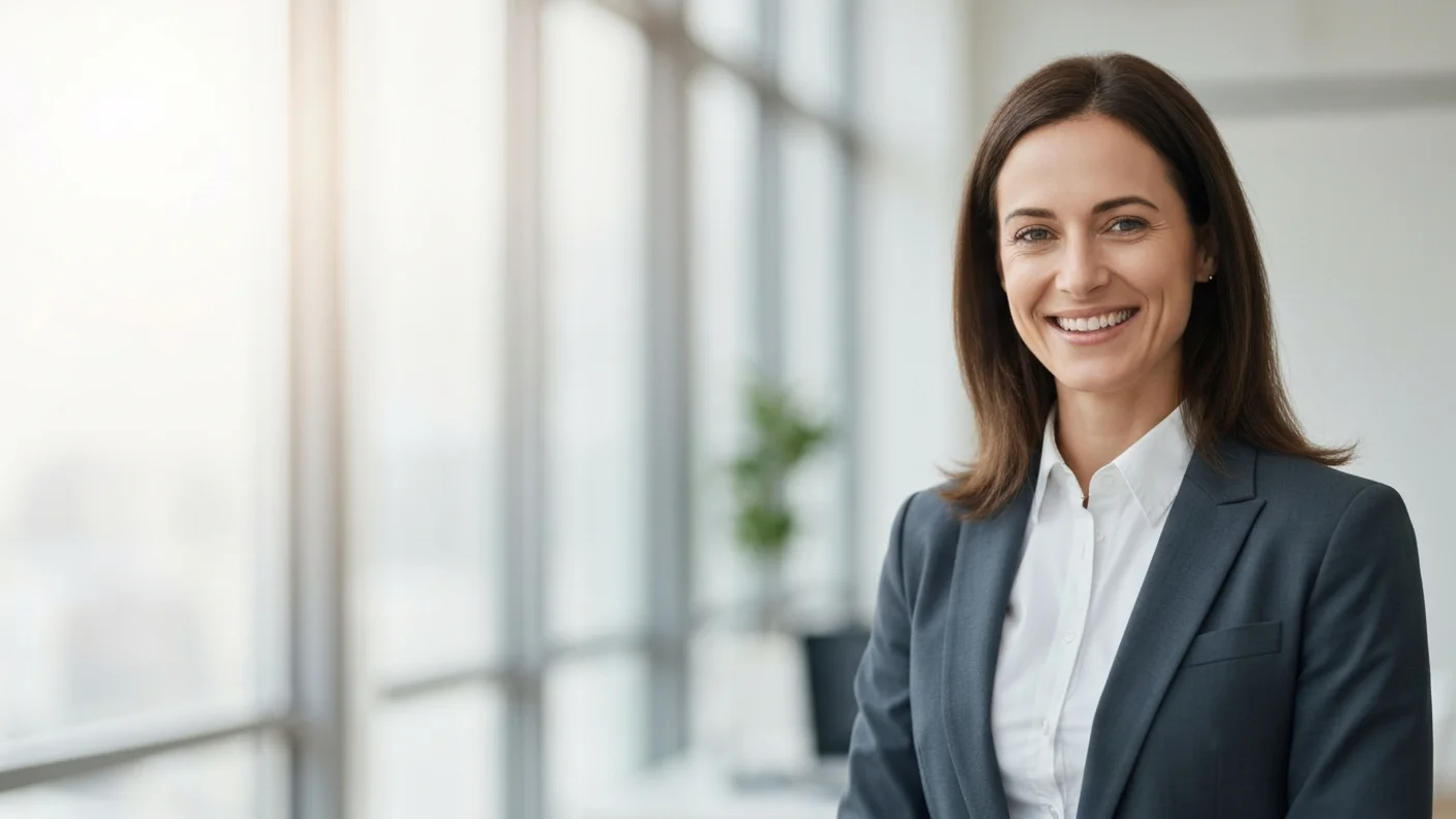 Trading Jobs Practice Test 2026 โ free exam prep