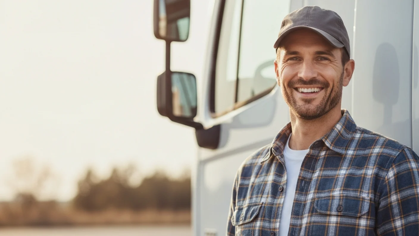 Train Driver Practice Test 2026 β free exam prep
