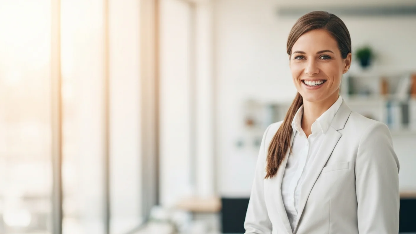 TREC Practice Test 2026 — free exam prep