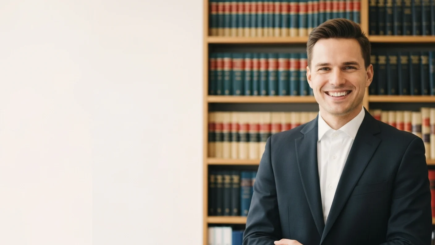 Truck Accident Lawyer Practice Test 2026 — free exam prep
