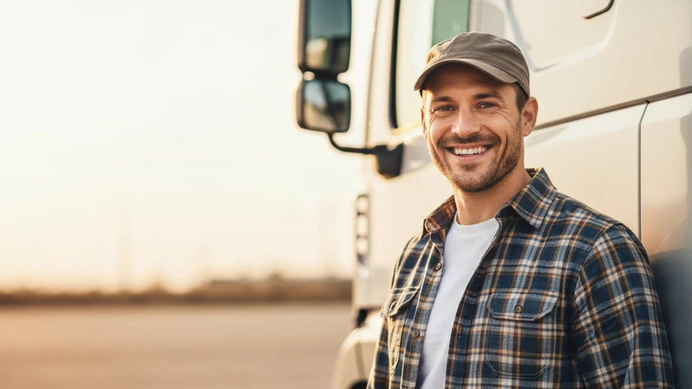 Truck Dispatcher Practice Test 2026 — free exam prep