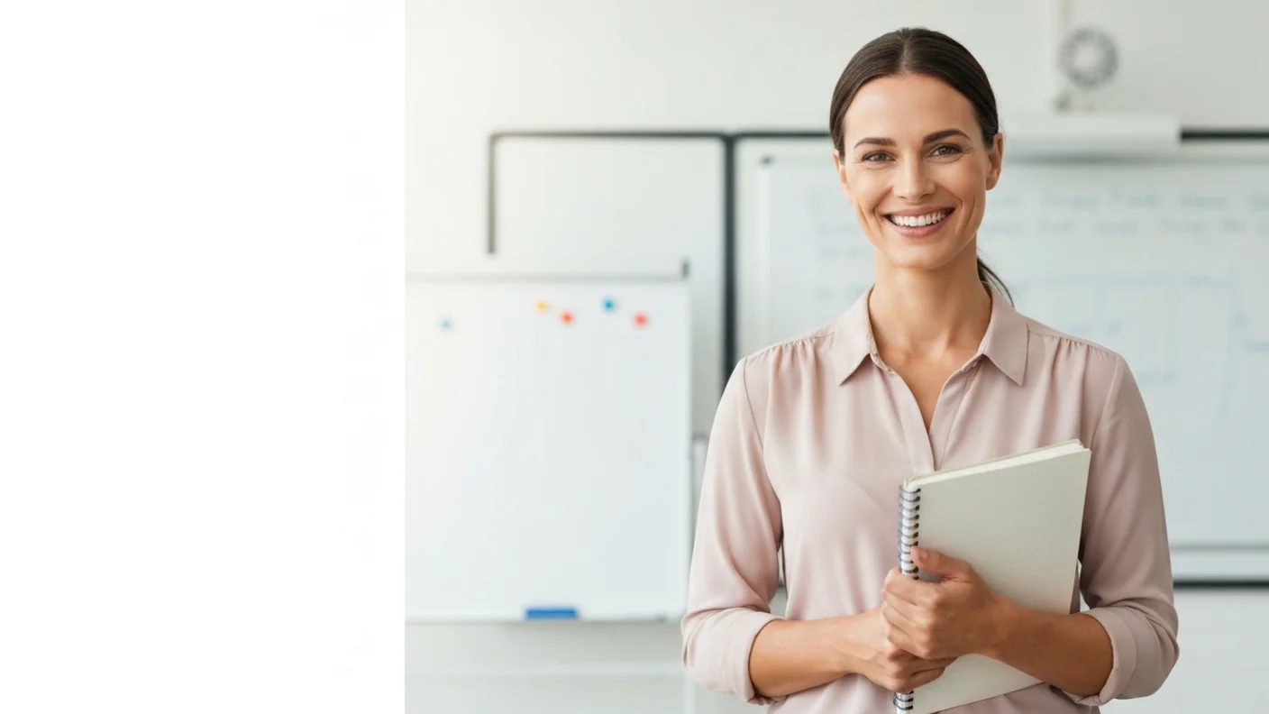 TWRA Practice Test 2026 — free exam prep