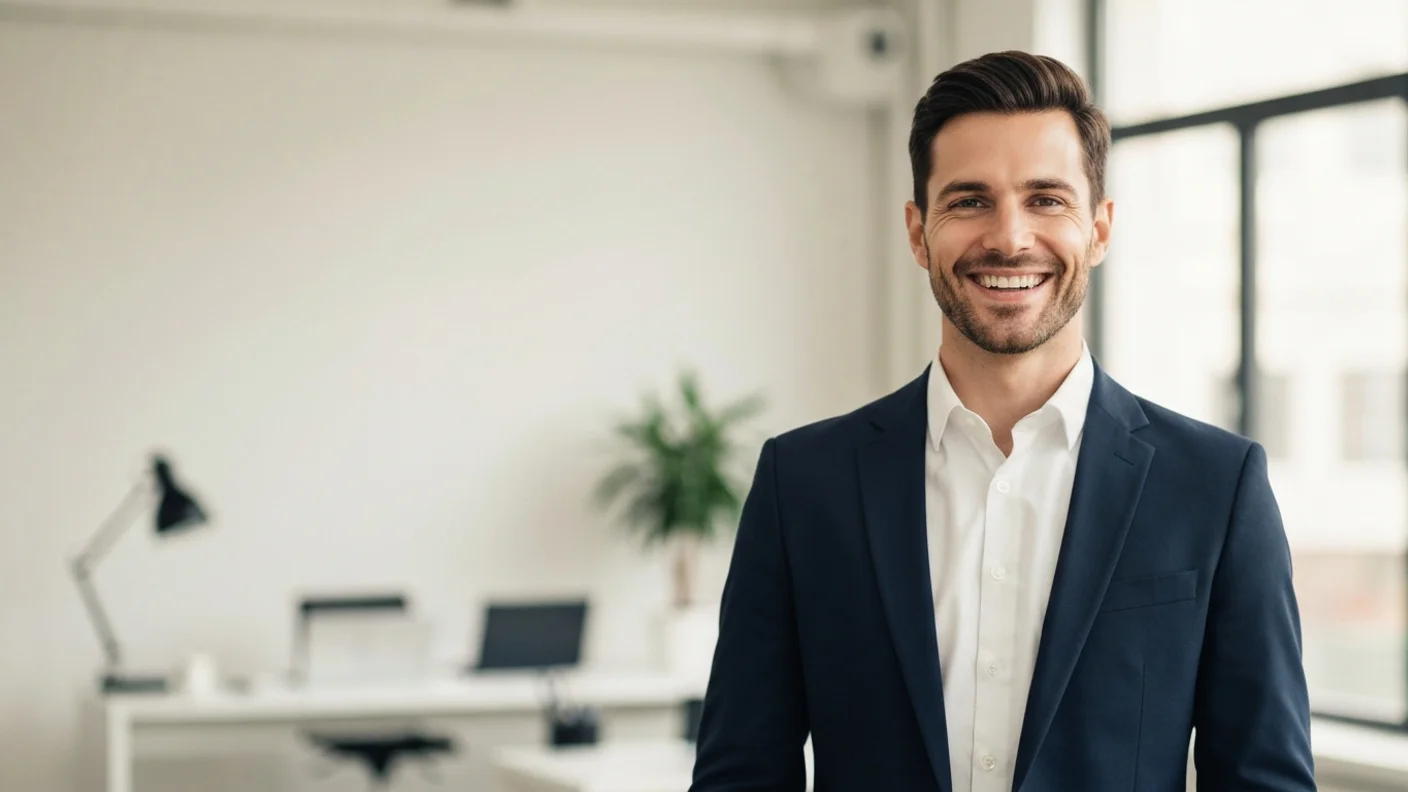 TX Bar Practice Test 2026 — free exam prep