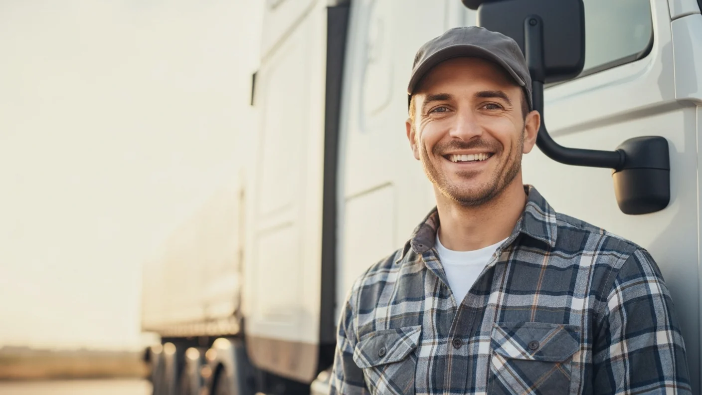 TX DMV Practice Test 2026 — free exam prep