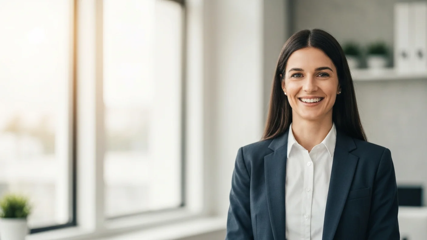 PCV Practice Test 2026 — free exam prep