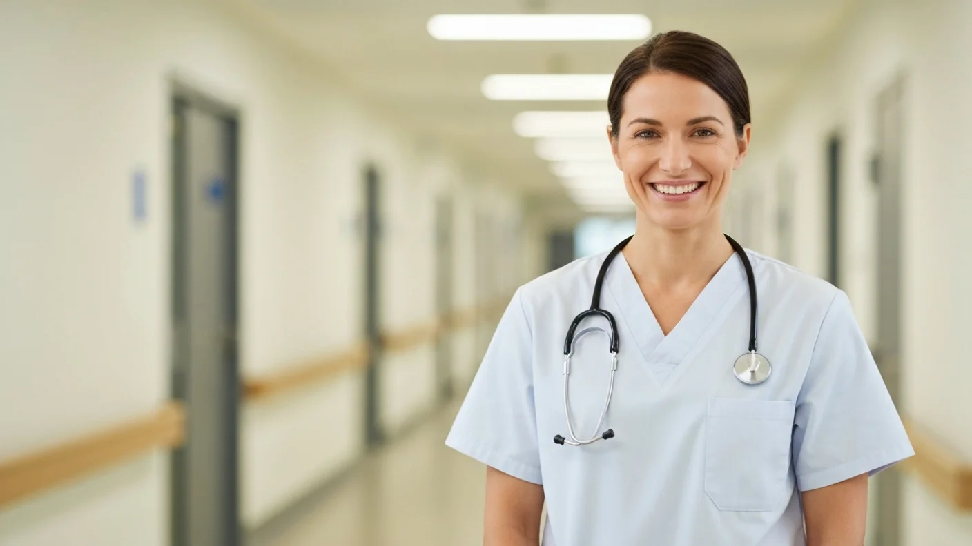 UNAR Practice Test 2026 β free exam prep