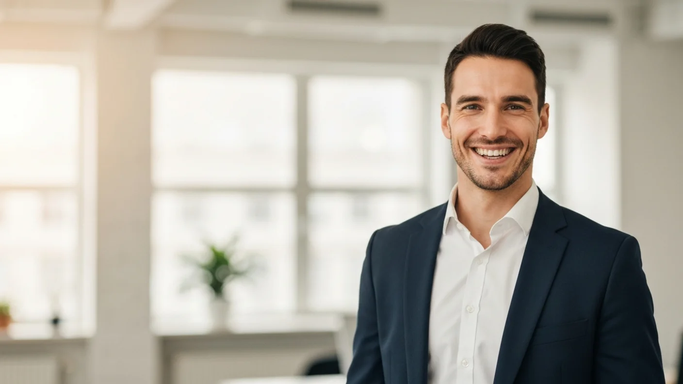 US Practice Test 2026 — free exam prep