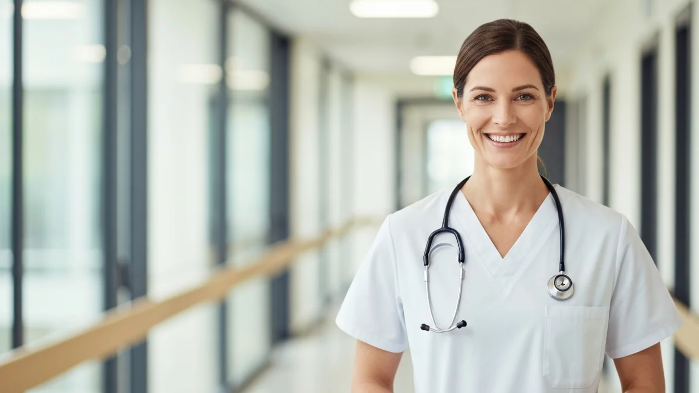 Flebotomía Practice Test 2026 — free exam prep