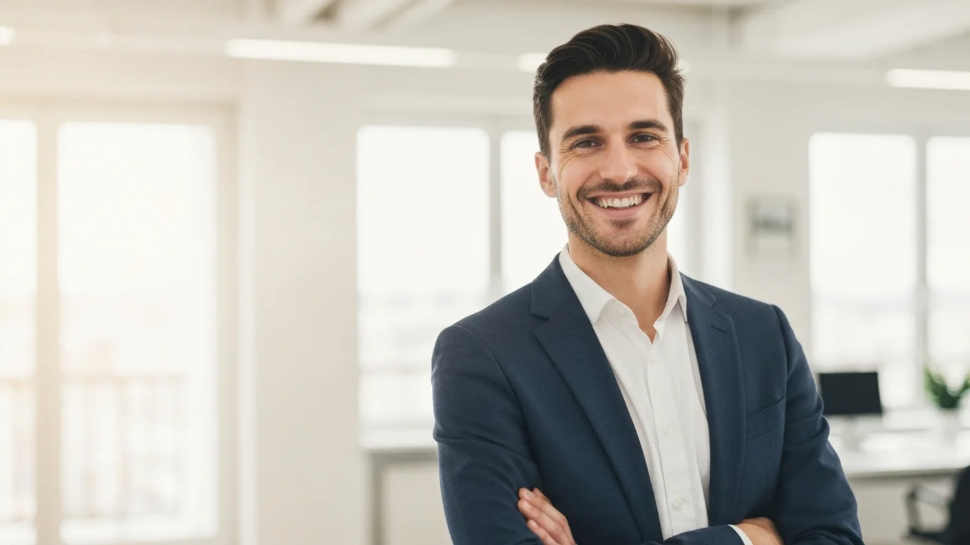 USCIS Doctors Practice Test 2026 — free exam prep
