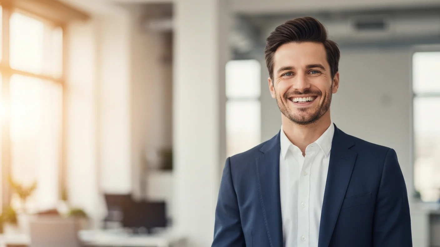 User Experience Design Practice Test 2026 — free exam prep