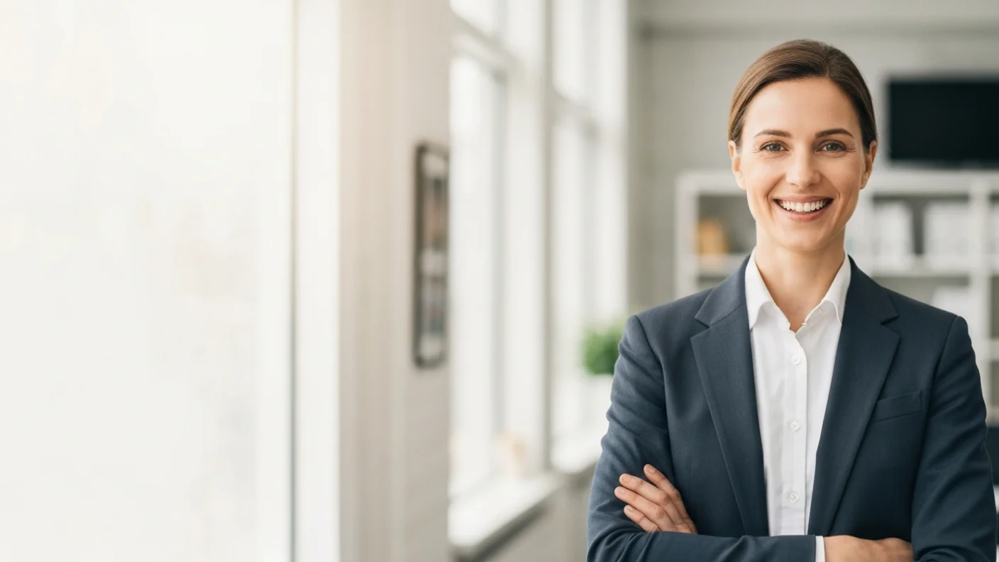 User Testing Exam Practice Test 2026 β free exam prep
