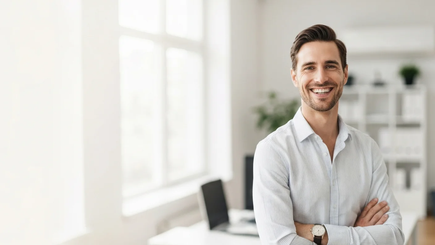 UTC Practice Test 2026 β free exam prep