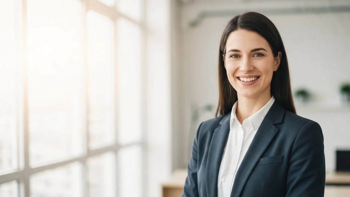 UWorld Practice Test 2026 — free exam prep