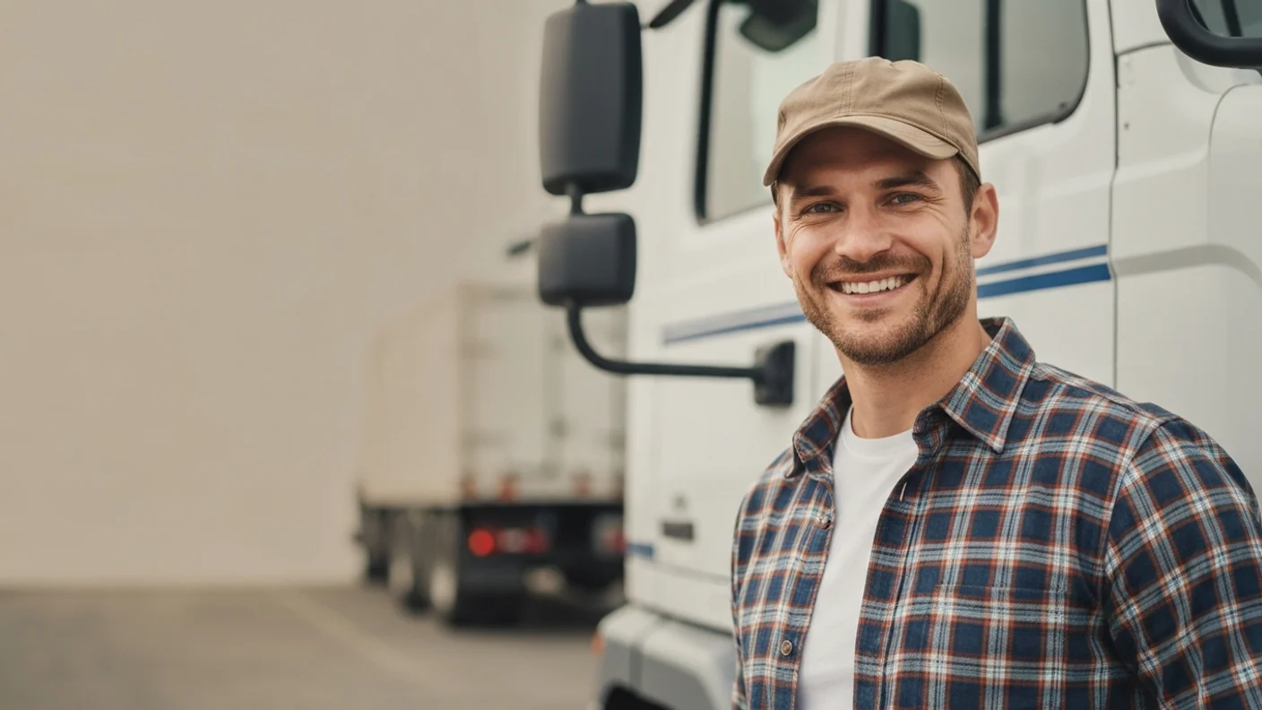 VA DMV Practice Test 2026 — free exam prep