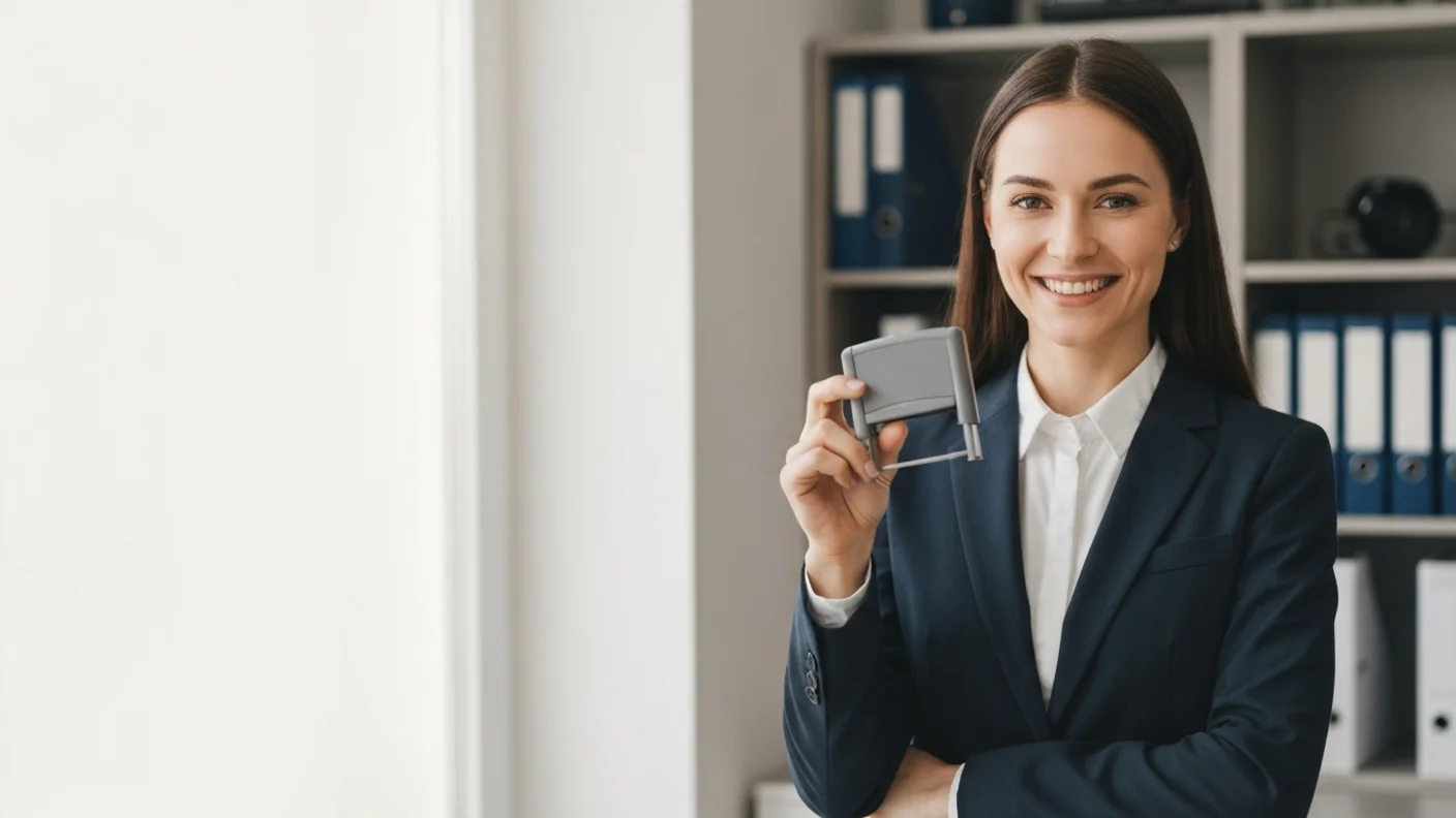 VA Notary Practice Test 2026 — free exam prep