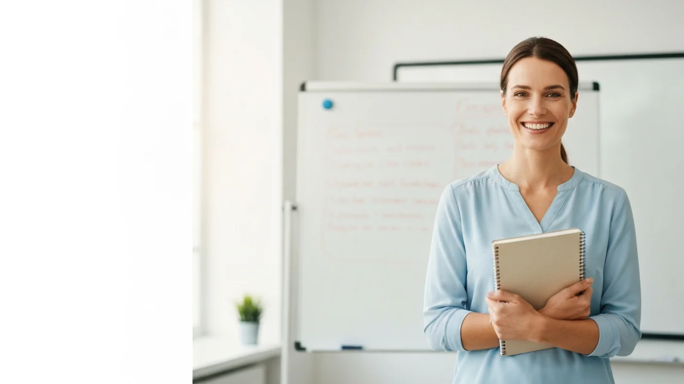 VCE Practice Test 2026 β free exam prep
