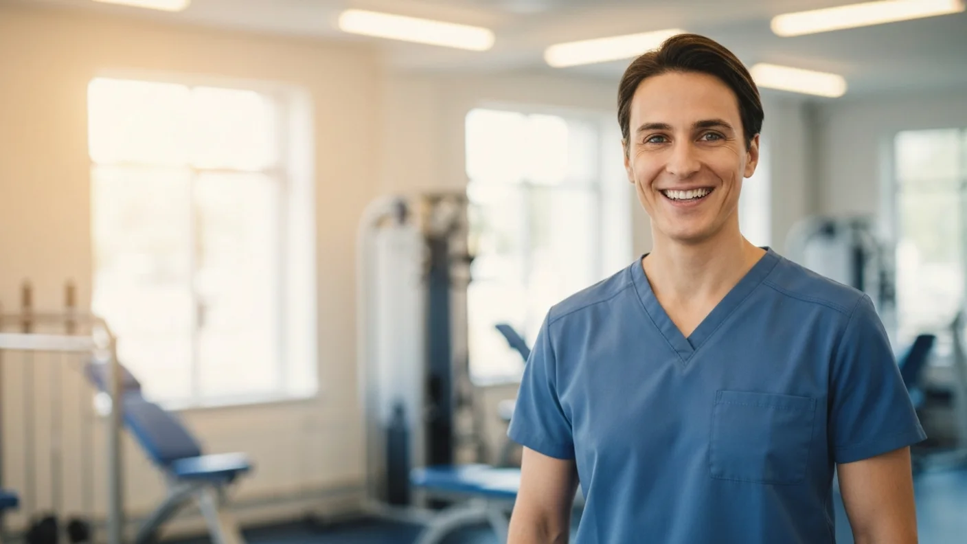 VEPT Practice Test 2026 โ free exam prep