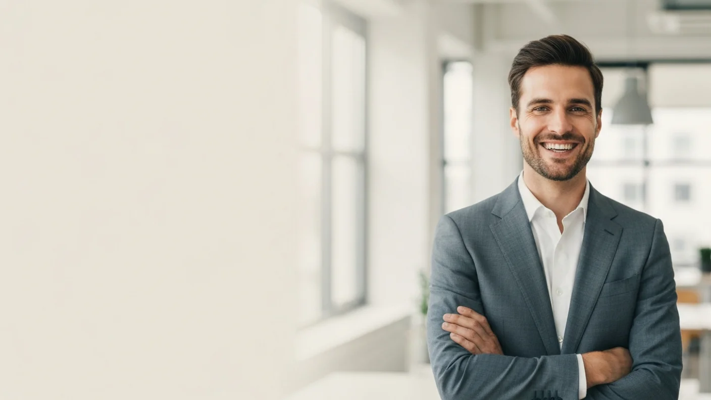 Video Ads and Commercial Practice Test 2026 — free exam prep
