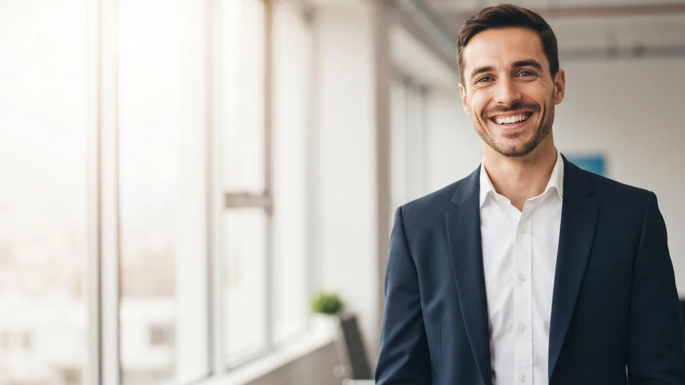 Virtual Assistant Practice Test 2026 — free exam prep