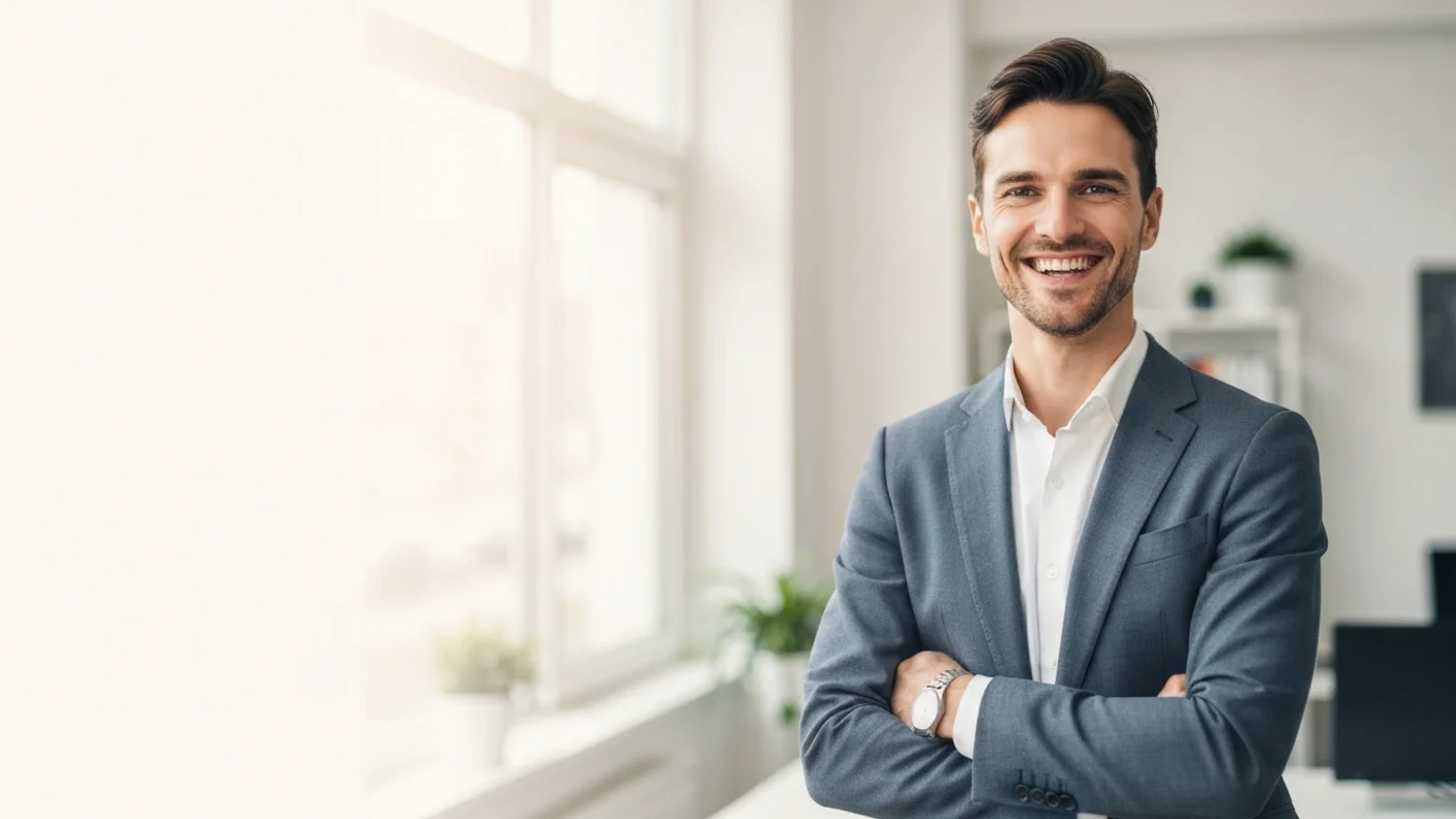 Voice Over Practice Test 2026 — free exam prep