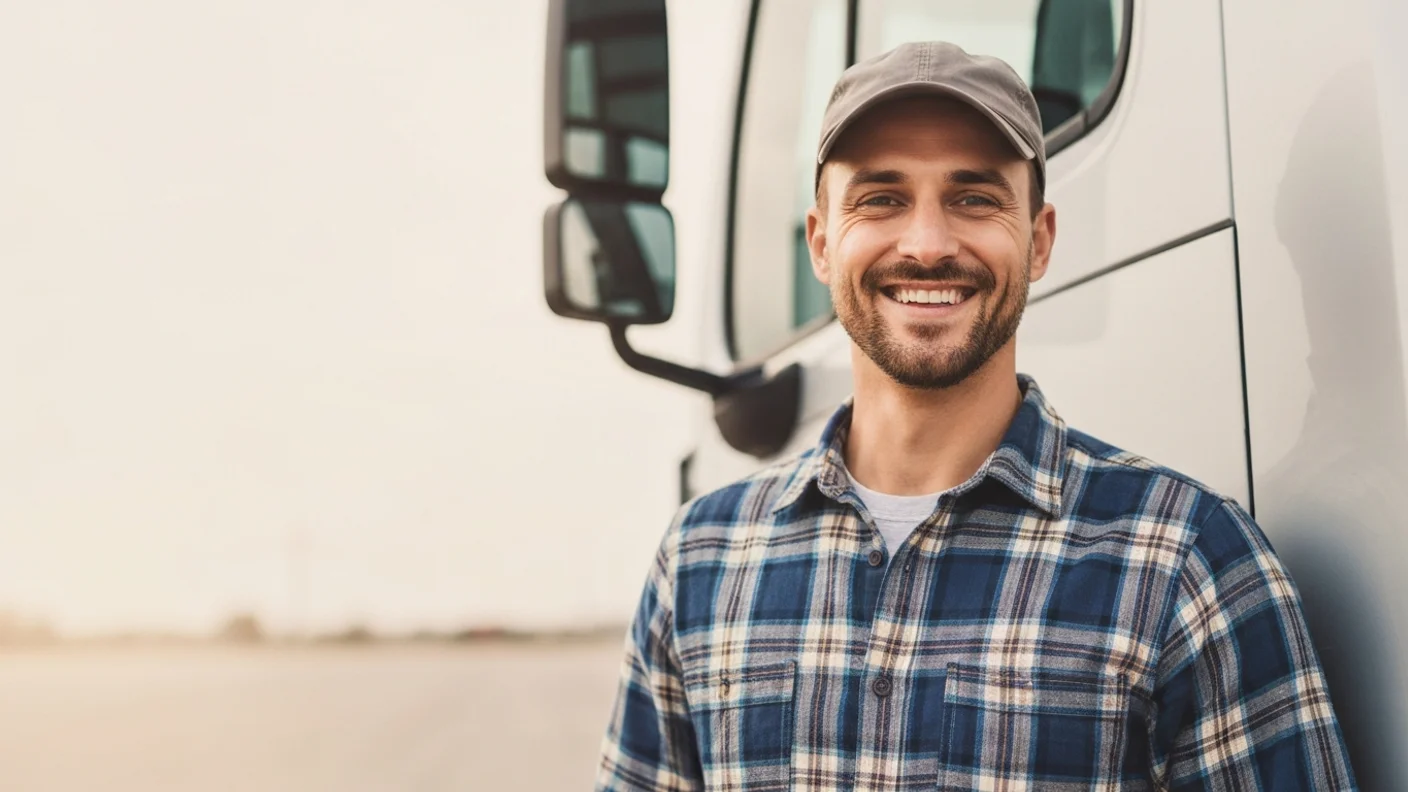 VT DMV Practice Test 2026 — free exam prep