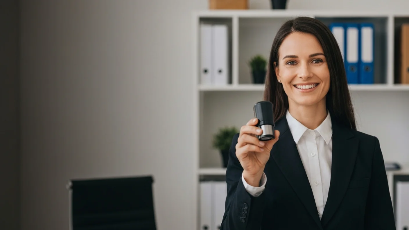 VT Notary Practice Test 2026 β free exam prep