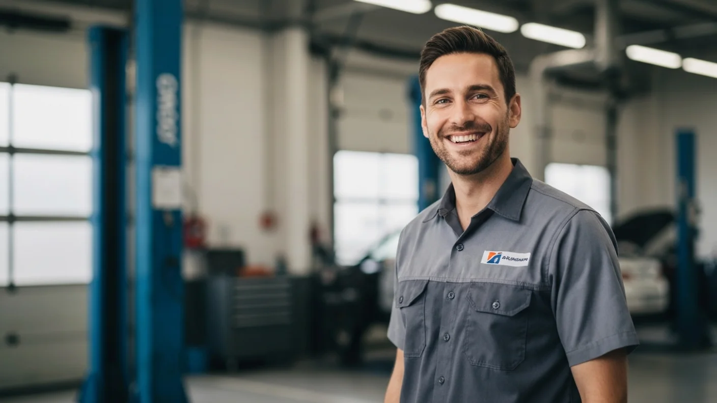 VW Practice Test 2026 — free exam prep