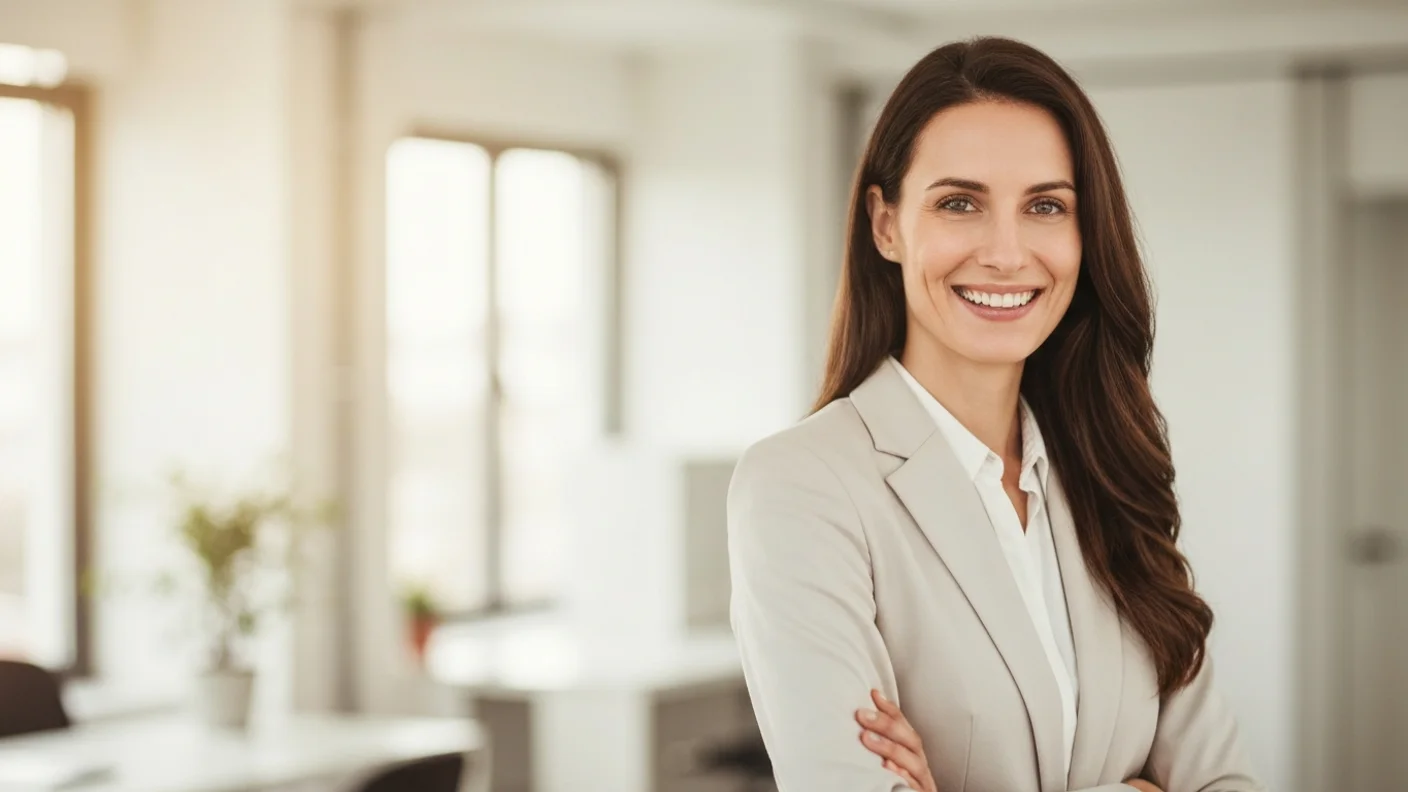 VW Practice Test 2026 — free exam prep