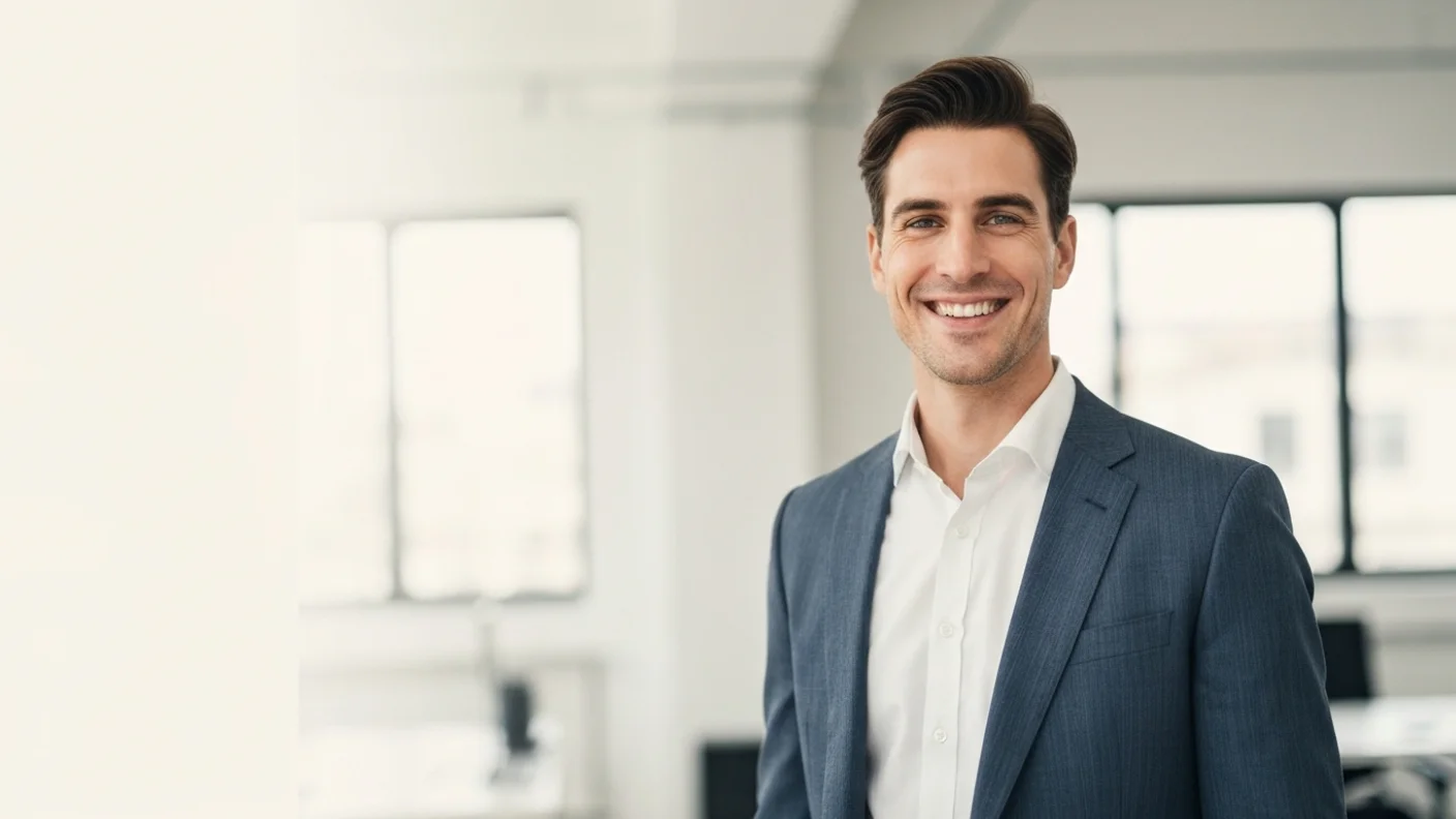 WA Bar Practice Test 2026 — free exam prep