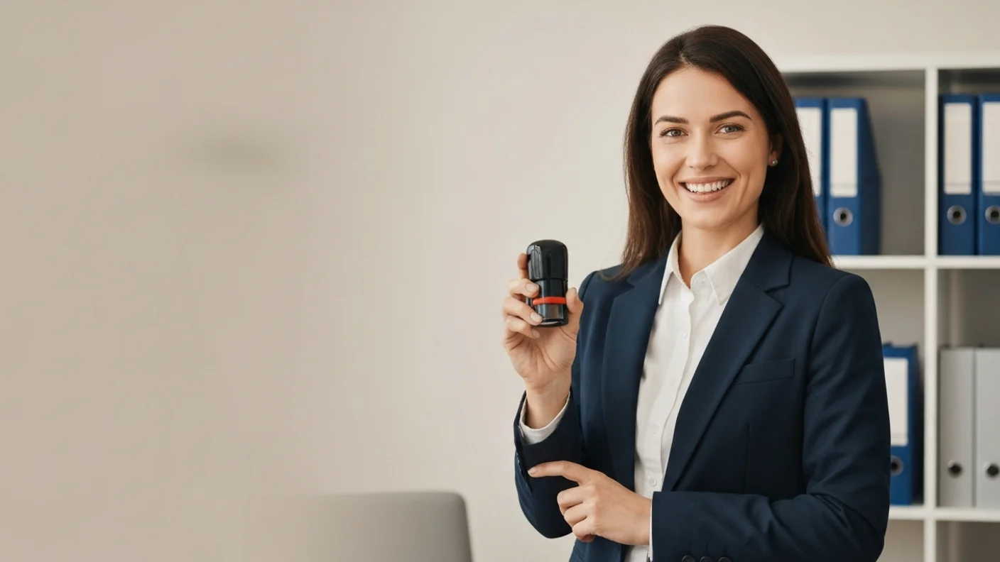 WA Notary Practice Test 2026 — free exam prep