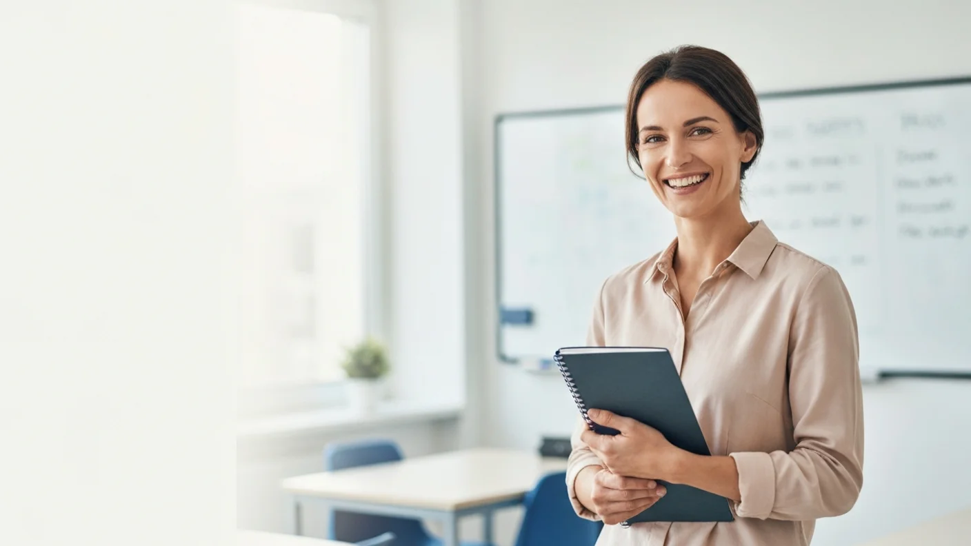 WACE Practice Test 2026 β free exam prep