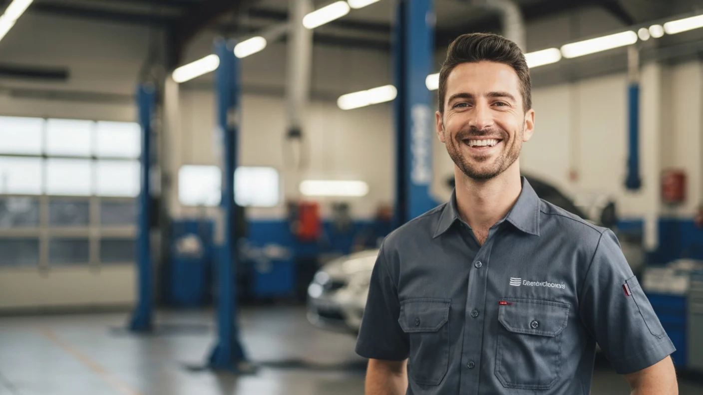 Walmart Asessment Practice Test 2026 — free exam prep