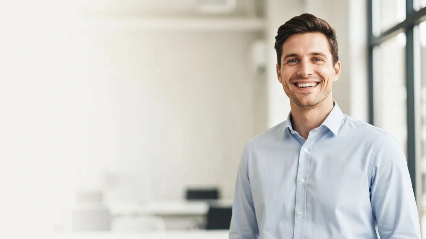 White Papers Practice Test 2026 — free exam prep