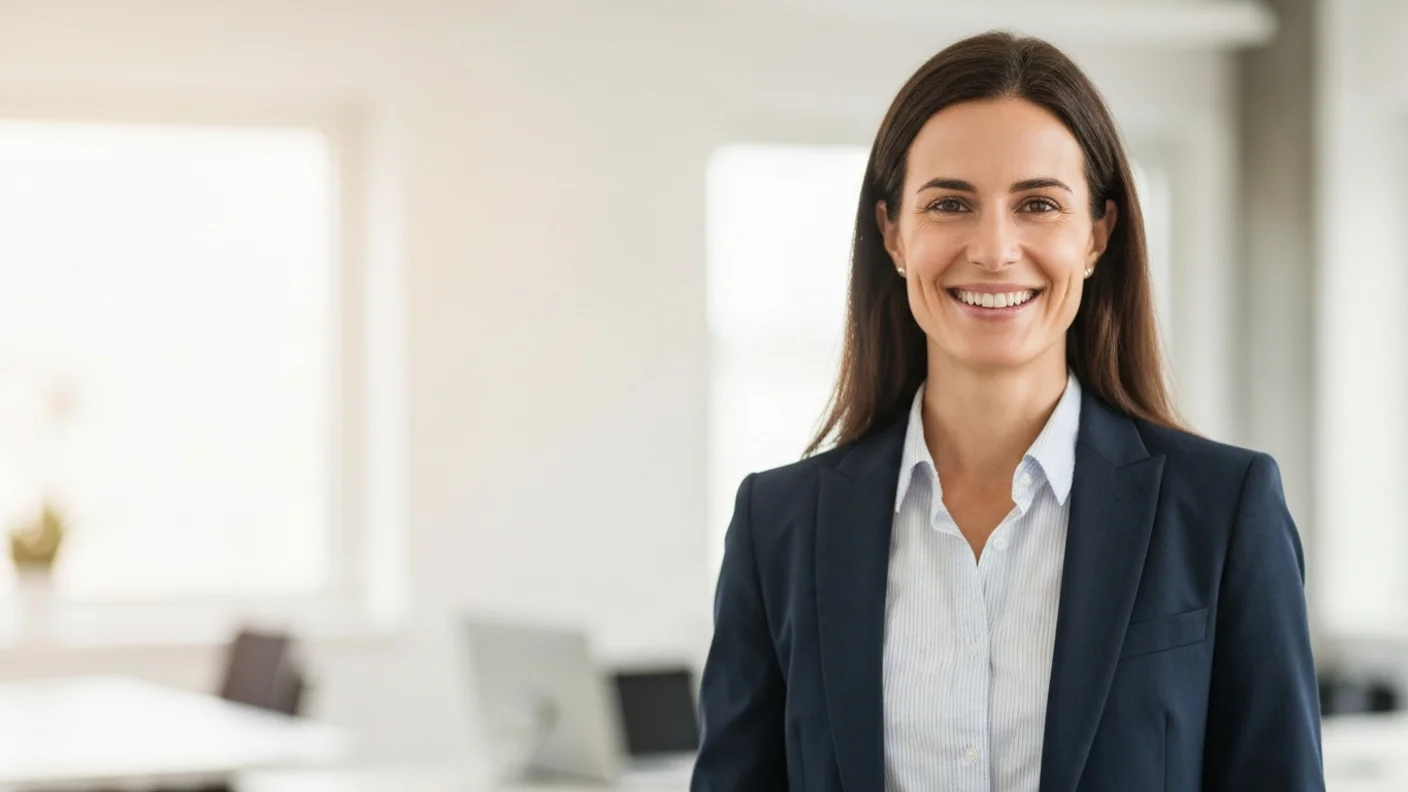 WI Bar Practice Test 2026 β free exam prep