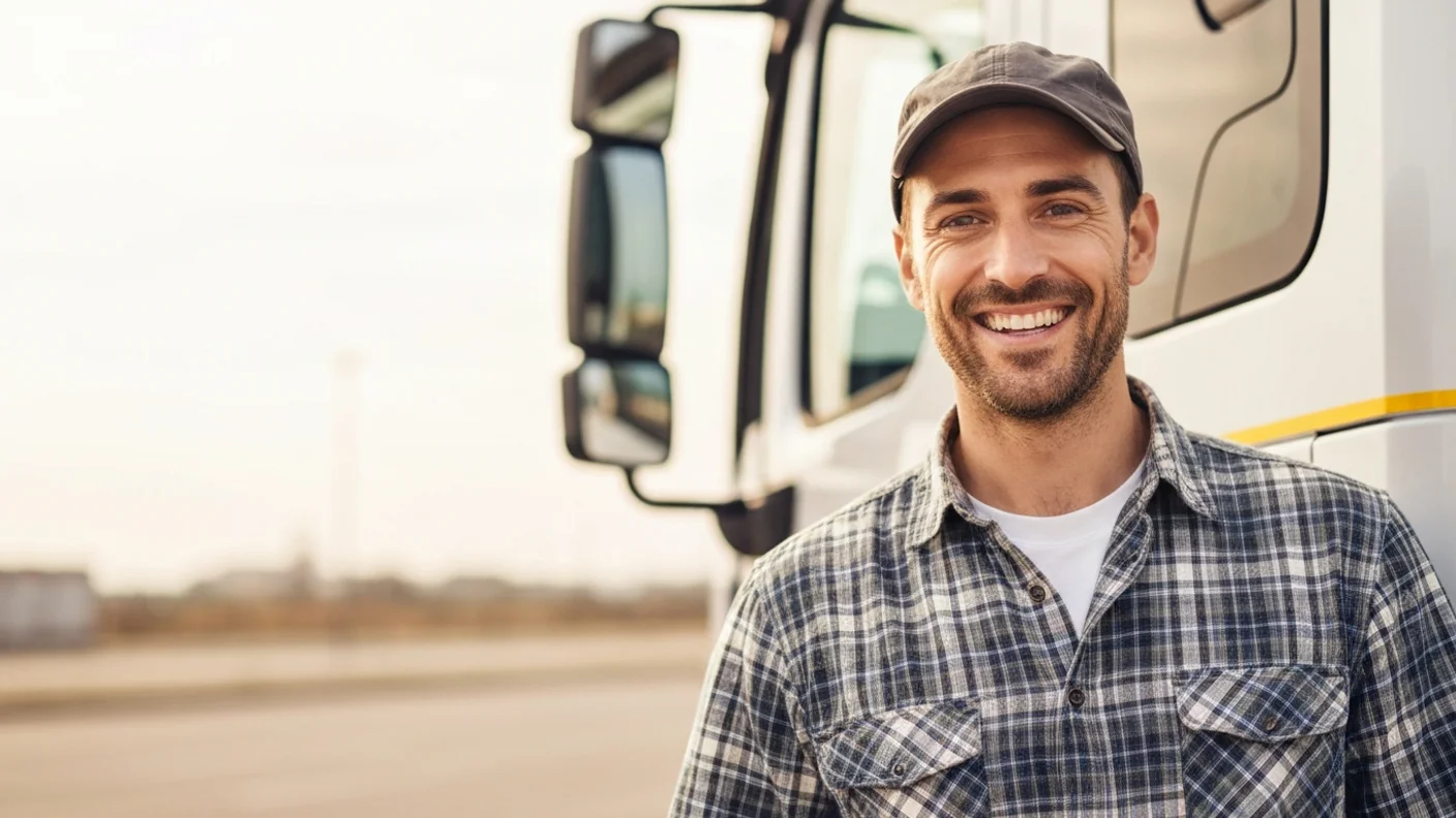 WI DMV Practice Test 2026 — free exam prep