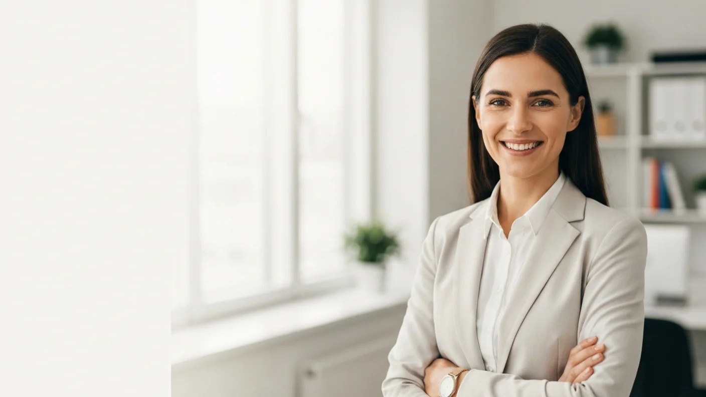 WFORE Practice Test 2026 β free exam prep