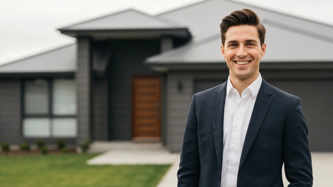 Wisconsin Real Estate License Practice Test 2026 — free exam prep