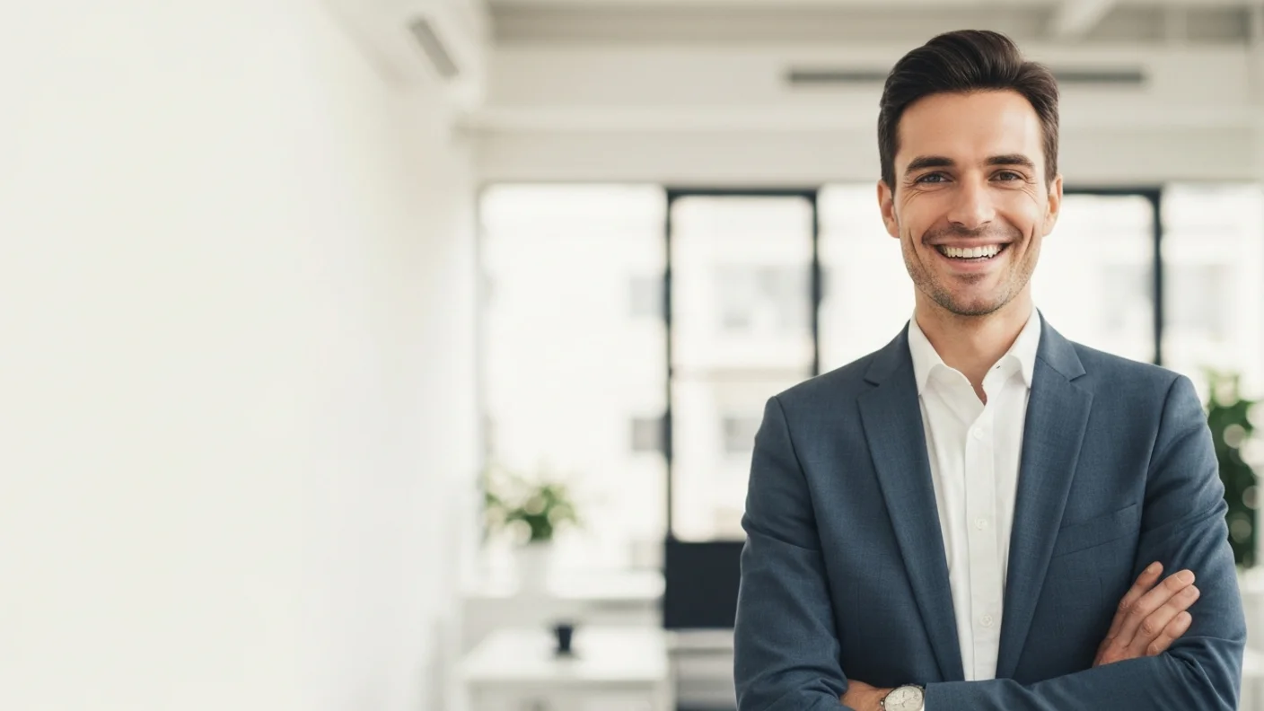 WPM Practice Test 2026 — free exam prep