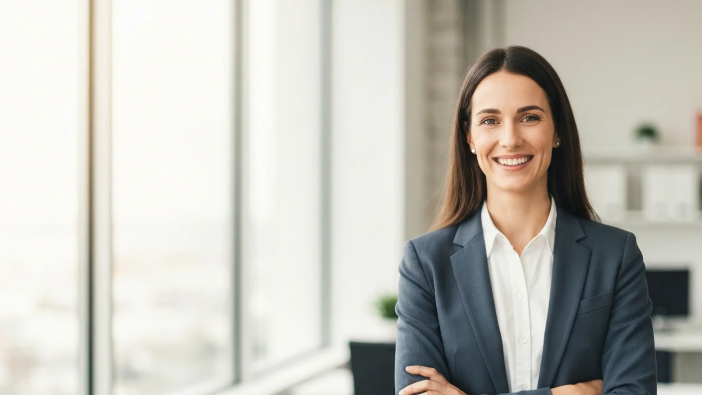 WPR Practice Test 2026 — free exam prep